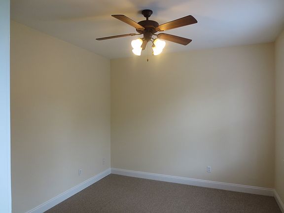 5th image of 1319 Porter St