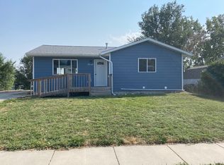 5555 Shaw Ct, Rapid City, SD 57703
