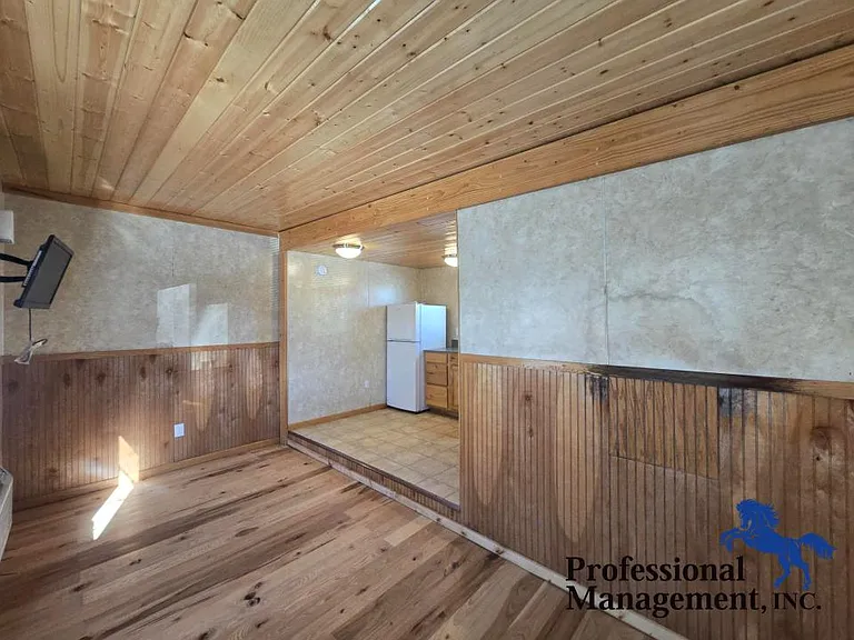 3939 Ox Yoke Dr — Photo 4