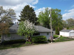 4601 Arlington St, Loves Park, IL