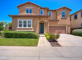 948 Willow Bridge Dr, Folsom, CA 95630