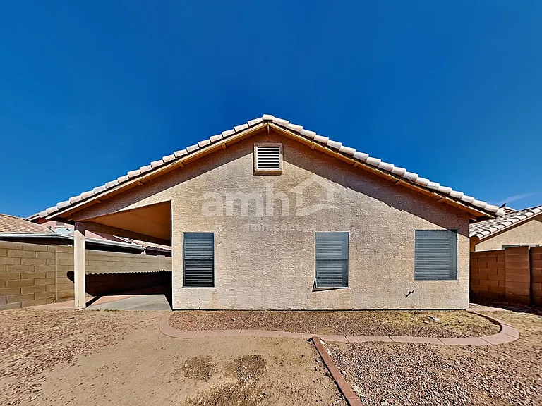 9255 W Brown St — Photo 19