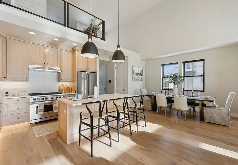 1021R W Vissen Way — Photo 14