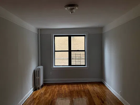Rented by Voro Purple LLC | media 4
