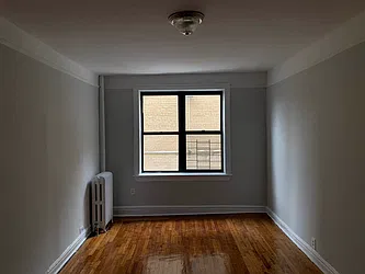 Rented by Voro Purple LLC