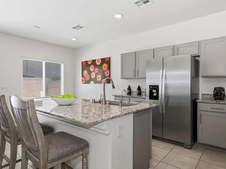 1770 Kylie River Pl — Photo 18