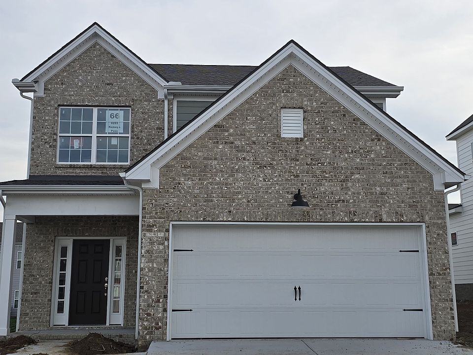 1st image of 6222 Kenwyn Pass Lot 66