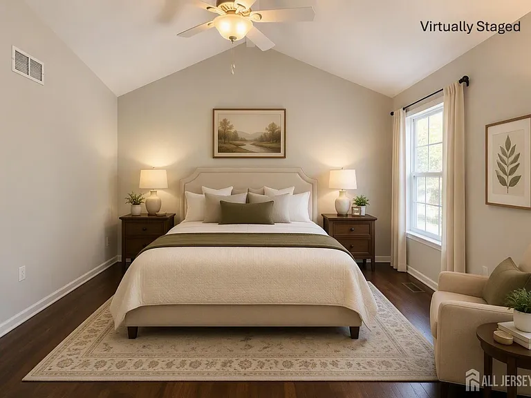 25 Canal View Dr — Photo 19