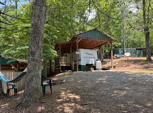 404 26th St, Ellijay, GA 30540
