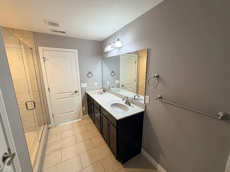 357 Indigo St — Photo 23