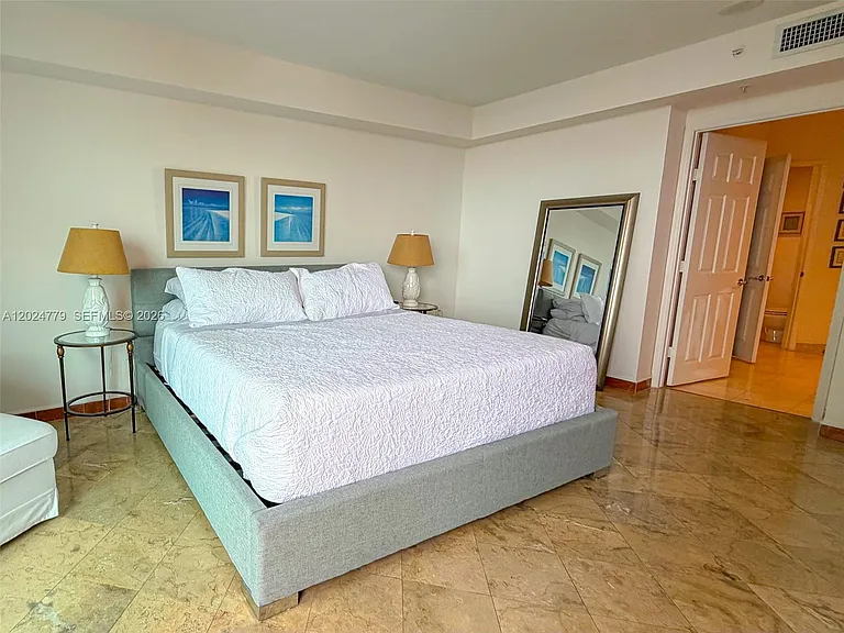 3370 Hidden Bay Dr #1814 — Photo 13