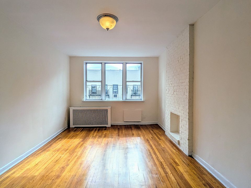 1st image of 429 E 83rd St APT 5A