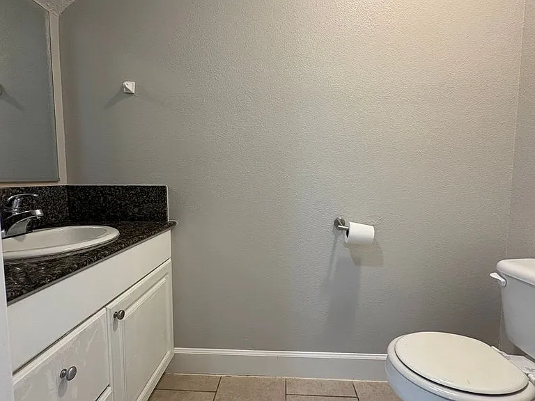 2017 Grand Oak Dr — Photo 22