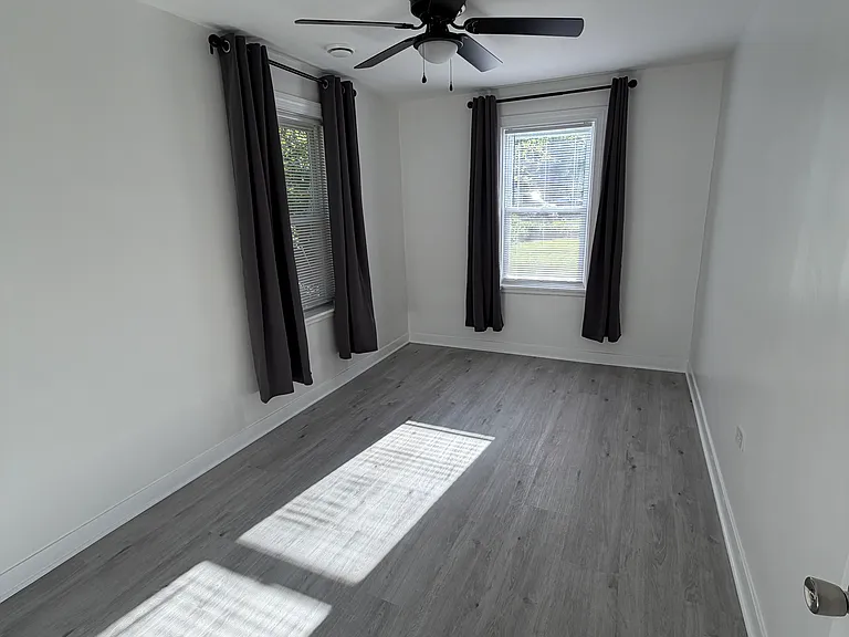 3206 S Waterview Ave — Photo 17
