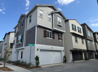 2536 Curtain St S, South El Monte, CA 91733