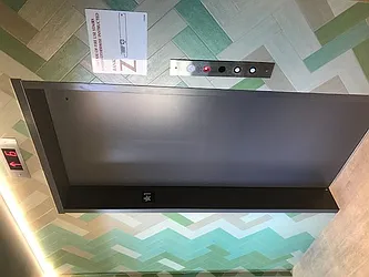 Rented by Simply Brooklyn Realty Inc