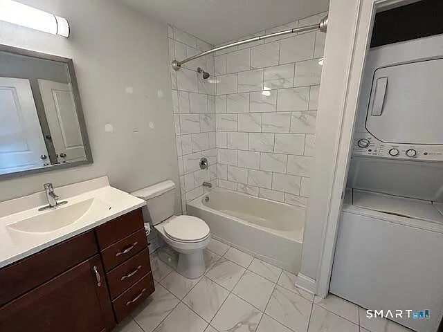 965 Hope St #303 — Photo 17