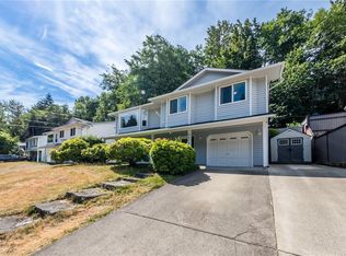 5679 Brookwood Dr, Nanaimo, BC V9T5P3