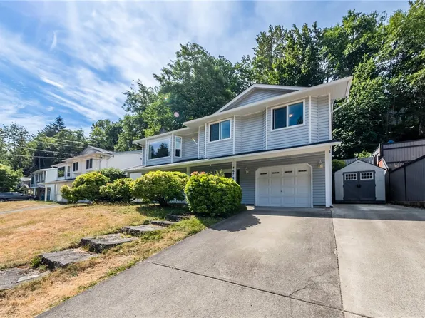 5679 Brookwood Dr, Nanaimo, BC V9T 5P3