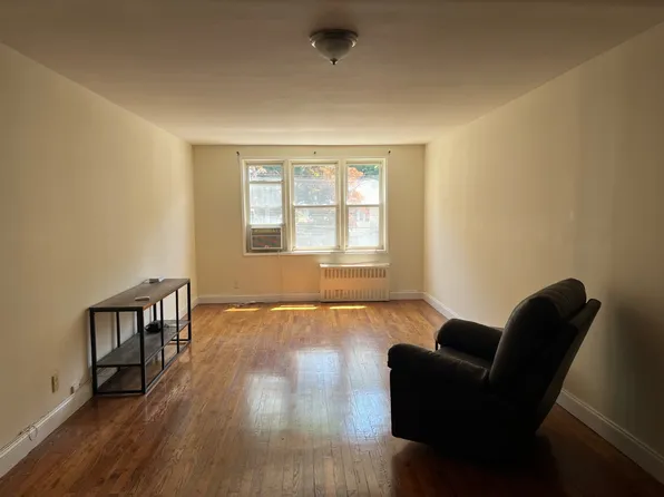 709 Warburton Ave APT 4G, Yonkers, NY 10701
