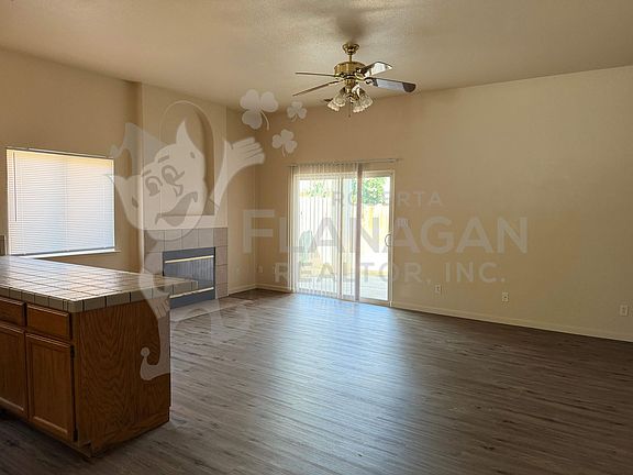 3rd image of 2974 Westminster Ct