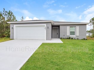 251 Haines Rd SW, Palm Bay, FL 32908