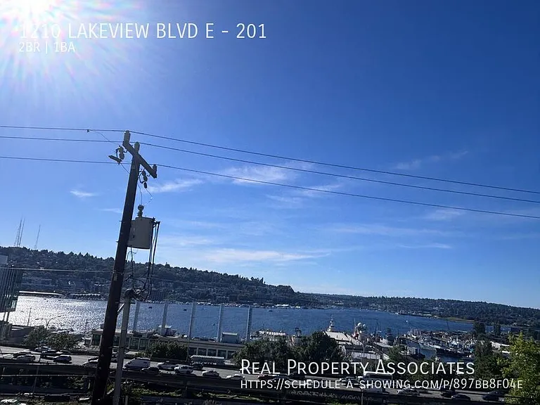 1210 Lakeview Blvd E #201 — Photo 2