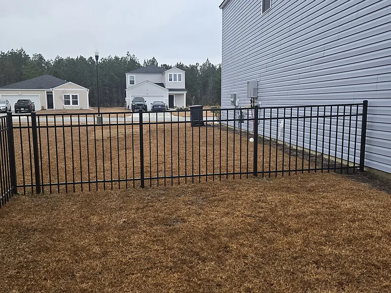175 Saltgrass Way — Photo 78