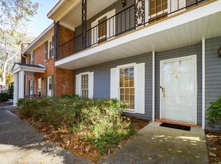 2902 Lavista Way, Decatur, GA 30033