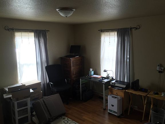 4th image of 411 West St