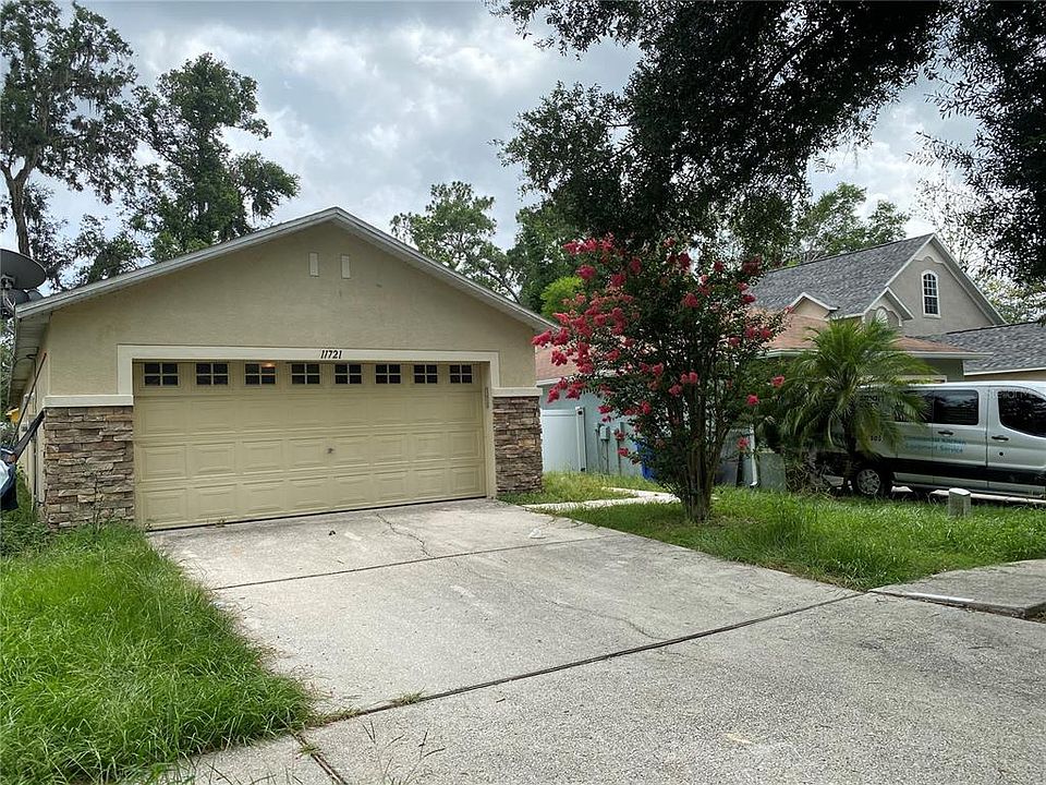 11721 Mango Groves Blvd, Seffner, FL 33584 MLS T3462733 Zillow