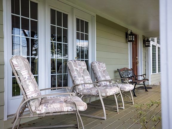4th image of 8105 Willboyd Ct