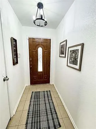 5704 Sterling Green Trl — Photo 47