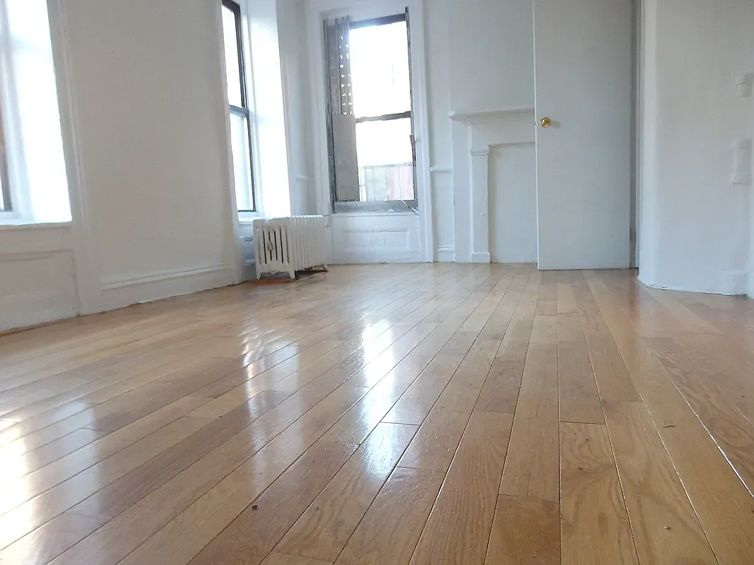 456 West 45th Street 5RN