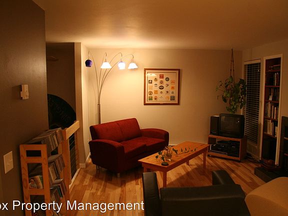 4th image of 4176 Greenbriar Blvd