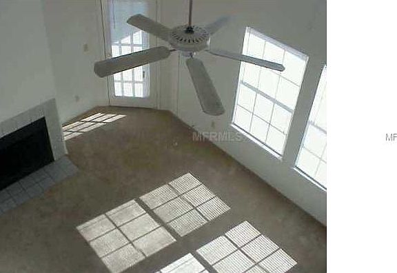 2nd image of 6064 Westgate Dr APT 204