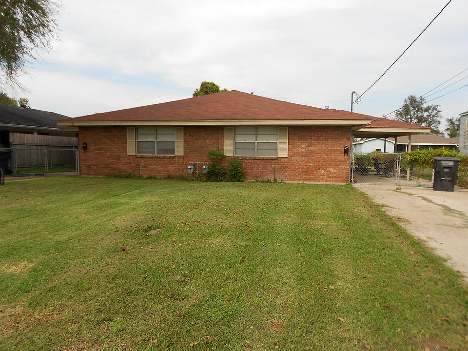 2nd image of 115 Delta St
