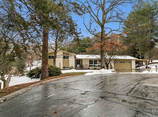 2920 N Arran Ct #10, Boise, ID 83702