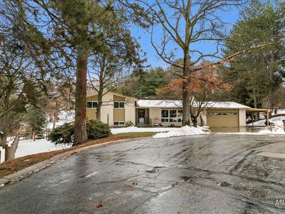 2920 N Arran Ct #10, Boise, ID, 83702