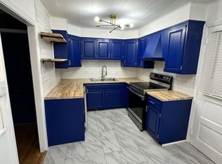 1411 Glen Moore Cir, Lancaster, PA 17601