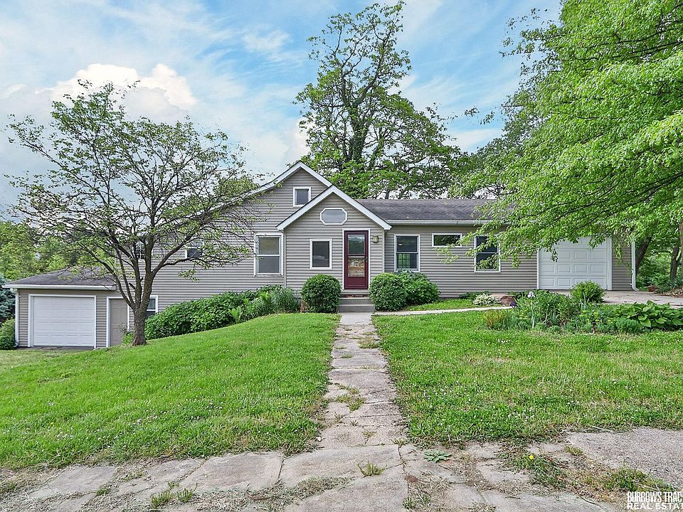1st image of 1247 7th St