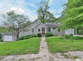 1247 7th St, Pawnee City, NE 68420
