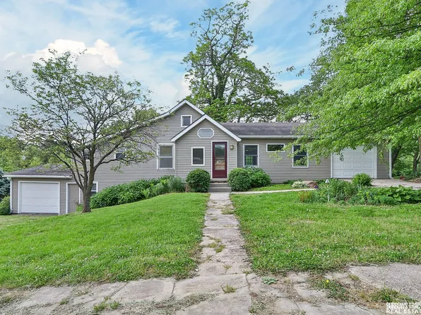 1247 7th St, Pawnee City, NE 68420