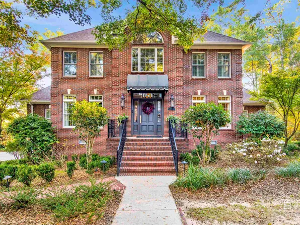 7190 Ecor Dechene Ct, Fairhope, AL 36532