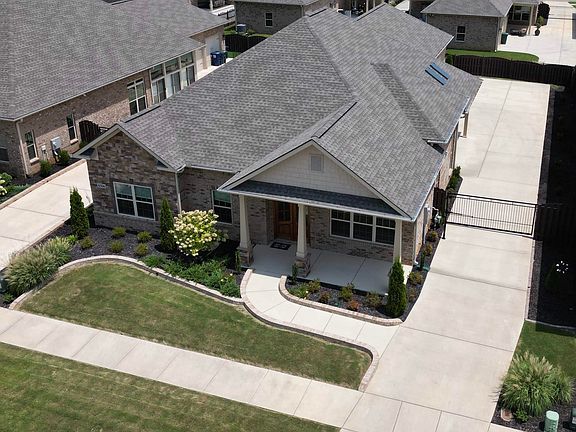 4th image of 6506 Landsmere Ln