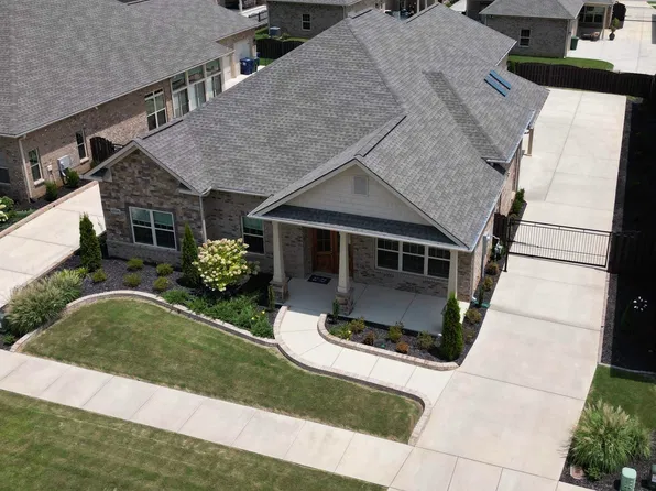 6506 Landsmere Ln, Madison, AL 35757