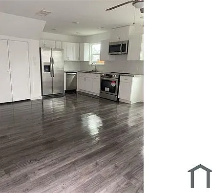 5719 Polly St #B — Photo 9