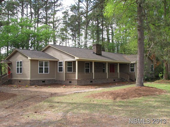 1st image of 707 Orchard Ln