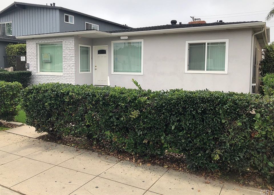 1st image of 1127 Ximeno Ave