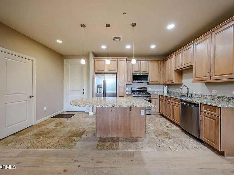 7291 N Scottsdale Rd #3001 — Photo 12